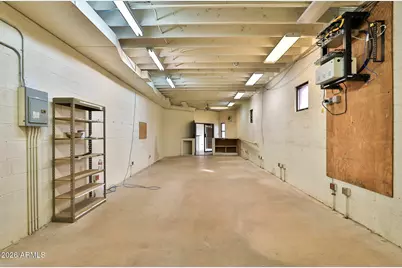 2641 E McDowell Road, Phoenix, AZ 85008 - Photo 7