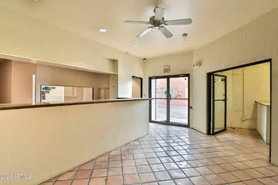 2641 E McDowell Road, Phoenix, AZ 85008 - Photo 5