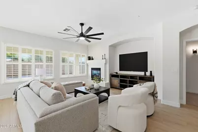 2935 E Lynx Way, Gilbert, AZ 85298 - Photo 9