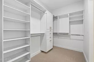 2935 E Lynx Way, Gilbert, AZ 85298 - Photo 27