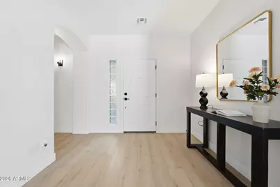 2935 E Lynx Way, Gilbert, AZ 85298 - Photo 5