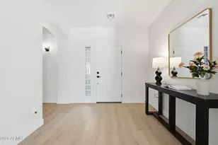 2935 E Lynx Way, Gilbert, AZ 85298 - Photo 5