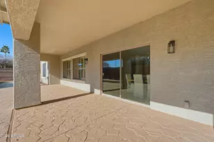 2935 E Lynx Way, Gilbert, AZ 85298 - Photo 39