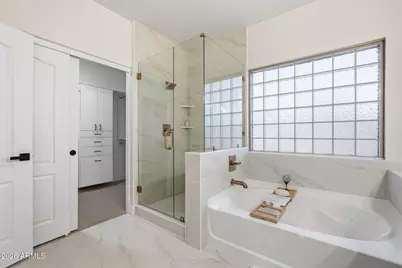 2935 E Lynx Way, Gilbert, AZ 85298 - Photo 23