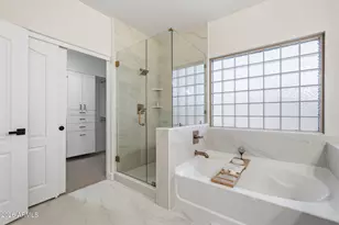 2935 E Lynx Way, Gilbert, AZ 85298 - Photo 23