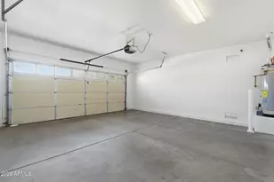 2935 E Lynx Way, Gilbert, AZ 85298 - Photo 37