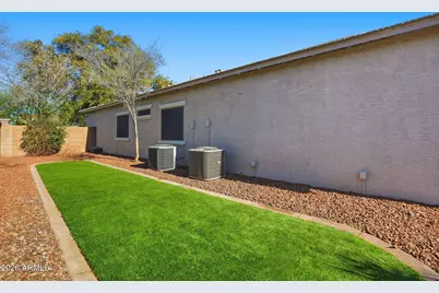 2935 E Lynx Way, Gilbert, AZ 85298 - Photo 43