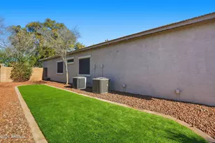 2935 E Lynx Way, Gilbert, AZ 85298 - Photo 43