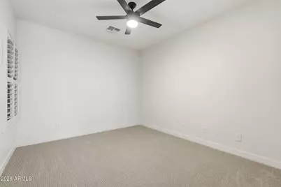 2935 E Lynx Way, Gilbert, AZ 85298 - Photo 33