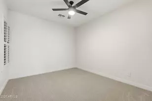 2935 E Lynx Way, Gilbert, AZ 85298 - Photo 33