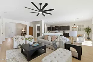 2935 E Lynx Way, Gilbert, AZ 85298 - Photo 7