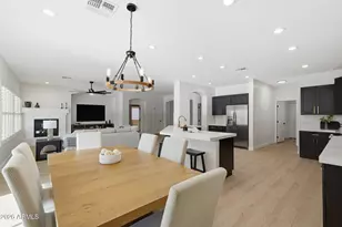 2935 E Lynx Way, Gilbert, AZ 85298 - Photo 17