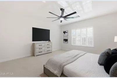 2935 E Lynx Way, Gilbert, AZ 85298 - Photo 21