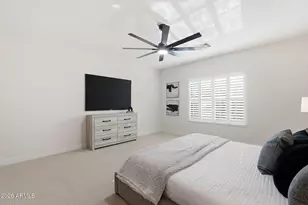 2935 E Lynx Way, Gilbert, AZ 85298 - Photo 21