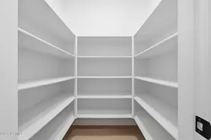 2935 E Lynx Way, Gilbert, AZ 85298 - Photo 35