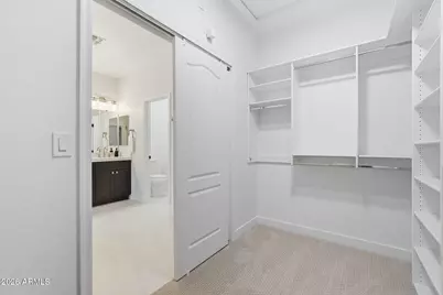 2935 E Lynx Way, Gilbert, AZ 85298 - Photo 25