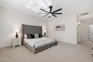 2935 E Lynx Way, Gilbert, AZ 85298 - Photo 19