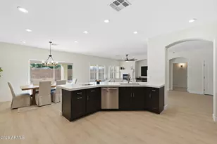 2935 E Lynx Way, Gilbert, AZ 85298 - Photo 13