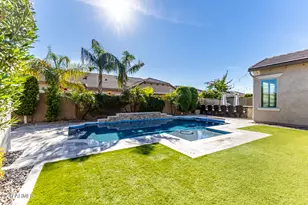 3541 E Aquarius Pl., Chandler, AZ 85249 - Photo 51