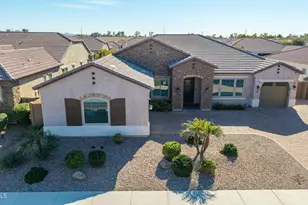 3541 E Aquarius Pl., Chandler, AZ 85249 - Photo 53