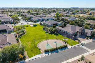 3541 E Aquarius Pl., Chandler, AZ 85249 - Photo 59