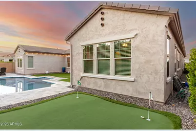 3541 E Aquarius Place, Chandler, AZ 85249 - Photo 41