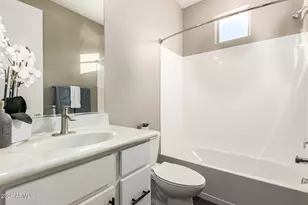 3541 E Aquarius Pl., Chandler, AZ 85249 - Photo 35