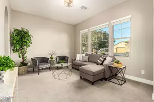 3541 E Aquarius Pl., Chandler, AZ 85249 - Photo 9