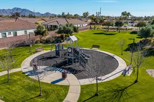 3541 E Aquarius Pl., Chandler, AZ 85249 - Photo 63