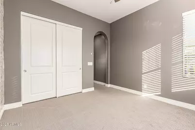 3541 E Aquarius Place, Chandler, AZ 85249 - Photo 37