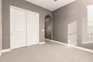 3541 E Aquarius Pl., Chandler, AZ 85249 - Photo 37