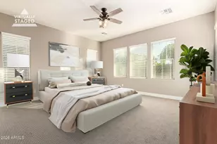 3541 E Aquarius Pl., Chandler, AZ 85249 - Photo 17