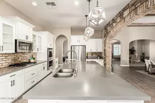 3541 E Aquarius Pl., Chandler, AZ 85249 - Photo 15