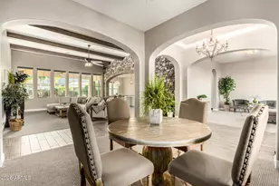 3541 E Aquarius Pl., Chandler, AZ 85249 - Photo 13