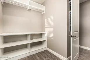 3541 E Aquarius Pl., Chandler, AZ 85249 - Photo 39