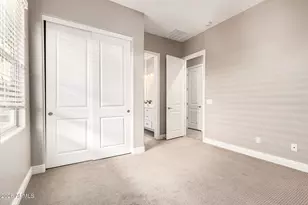 3541 E Aquarius Pl., Chandler, AZ 85249 - Photo 29