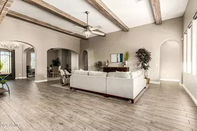 3541 E Aquarius Place, Chandler, AZ 85249 - Photo 11