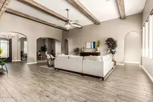 3541 E Aquarius Pl., Chandler, AZ 85249 - Photo 11