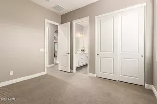 3541 E Aquarius Pl., Chandler, AZ 85249 - Photo 33