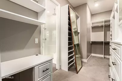 3541 E Aquarius Place, Chandler, AZ 85249 - Photo 27