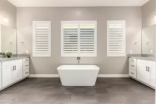 3541 E Aquarius Pl., Chandler, AZ 85249 - Photo 23