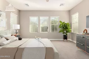 3541 E Aquarius Pl., Chandler, AZ 85249 - Photo 19