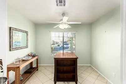 17765 W Ventura Street, Surprise, AZ 85388 - Photo 11