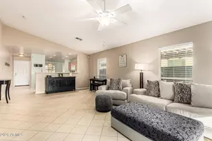 17765 W Ventura St, Surprise, AZ 85388 - Photo 7