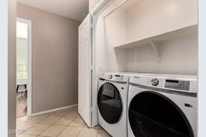 17765 W Ventura Street, Surprise, AZ 85388 - Photo 25