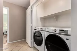 17765 W Ventura St, Surprise, AZ 85388 - Photo 25