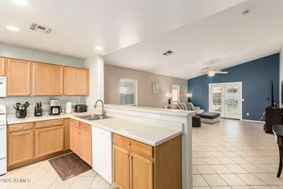 17765 W Ventura Street, Surprise, AZ 85388 - Photo 9