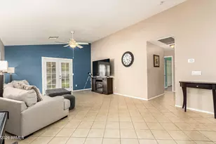 17765 W Ventura St, Surprise, AZ 85388 - Photo 5