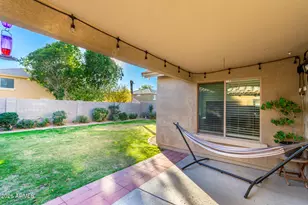 17765 W Ventura St, Surprise, AZ 85388 - Photo 27