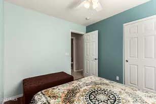 17765 W Ventura St, Surprise, AZ 85388 - Photo 21